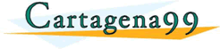 logotipo-cartagena99-com